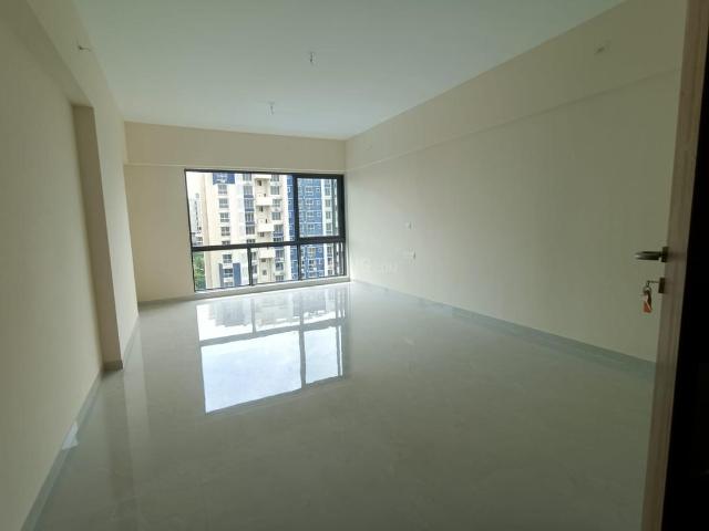 2 BHK Apartment in Chembur for rent Mumbai. The reference number is 20278903