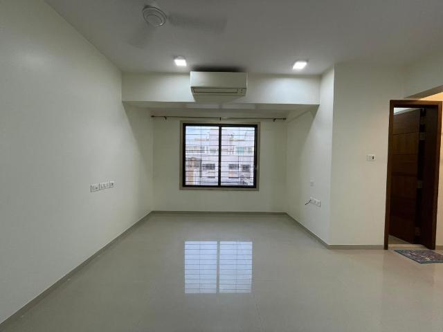 2 BHK Apartment in Chembur for rent Mumbai. The reference number is 20278962