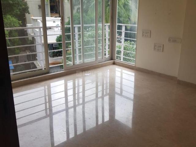 2 BHK Apartment in Chembur for rent Mumbai. The reference number is 20279800