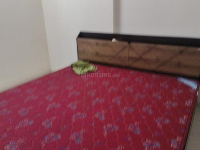 2 BHK Apartment in Chembur for rent Mumbai. The reference number is 20279907