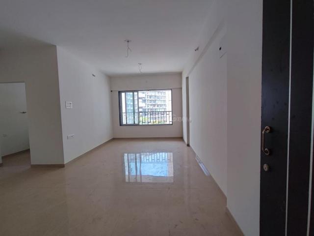 2 BHK Apartment in Chembur for rent Mumbai. The reference number is 20279033