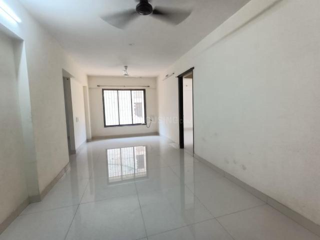 2 BHK Apartment in Chembur for rent Mumbai. The reference number is 20279209