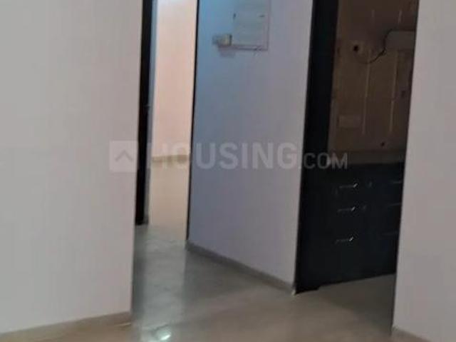 2 BHK Apartment in Chembur for rent Mumbai. The reference number is 20284681