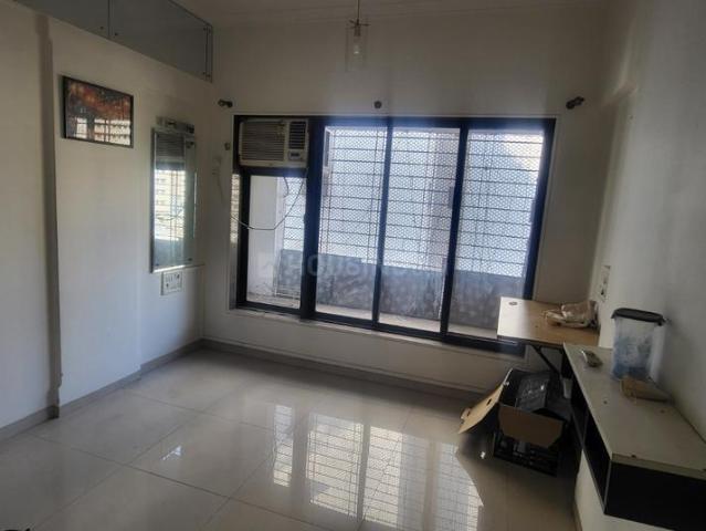 2 BHK Apartment in Chembur for rent Mumbai. The reference number is 20284736
