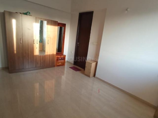 2 BHK Apartment in Chembur for rent Mumbai. The reference number is 20285514