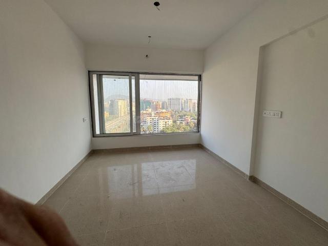 2 BHK Apartment in Chembur for rent Mumbai. The reference number is 20288621