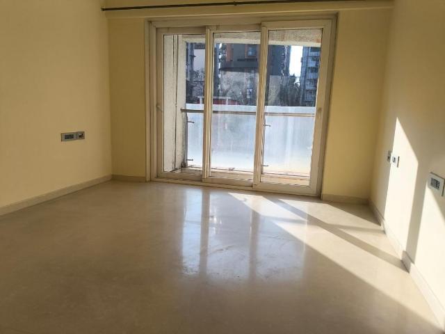 2 BHK Apartment in Chembur for rent Mumbai. The reference number is 20292902