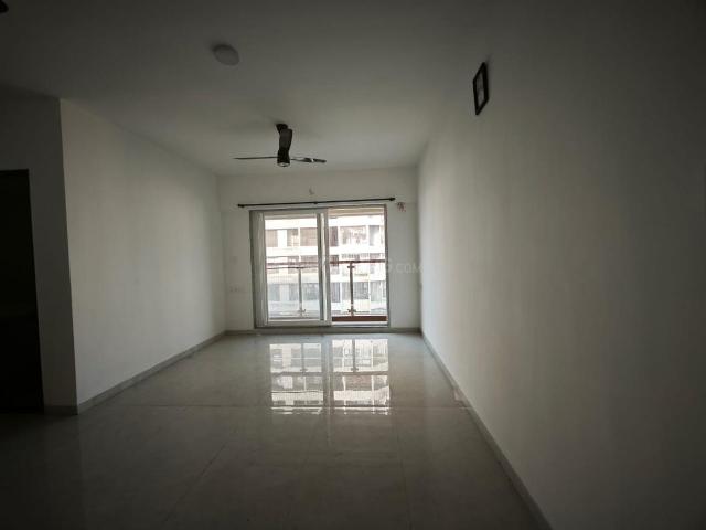 2 BHK Apartment in Chembur for rent Mumbai. The reference number is 20295590