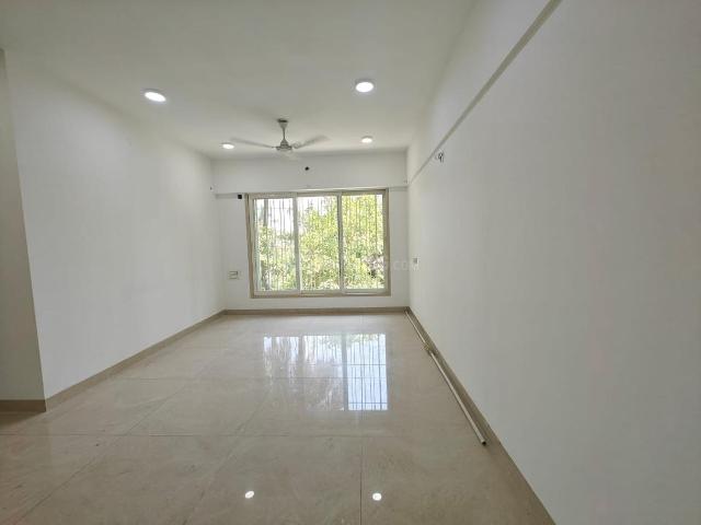 2 BHK Apartment in Chembur for rent Mumbai. The reference number is 20295880