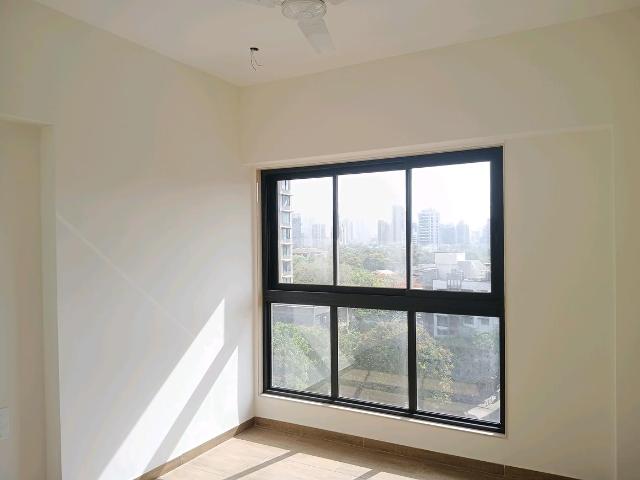 2 BHK Apartment in Chembur for rent Mumbai. The reference number is 20295904