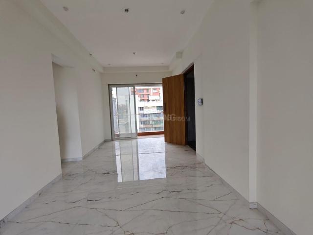 2 BHK Apartment in Chembur for rent Mumbai. The reference number is 20295981