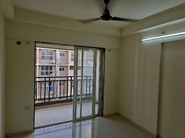 2 BHK Apartment in Chembur for rent Mumbai. The reference number is 20296806