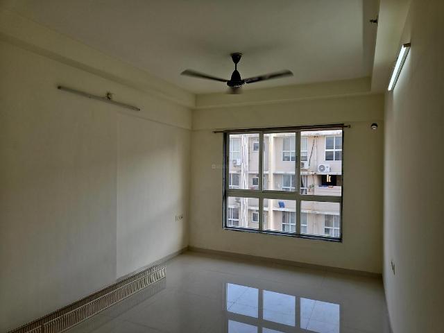 2 BHK Apartment in Chembur for rent Mumbai. The reference number is 20300685