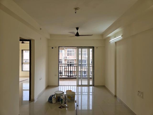 2 BHK Apartment in Chembur for rent Mumbai. The reference number is 20300995