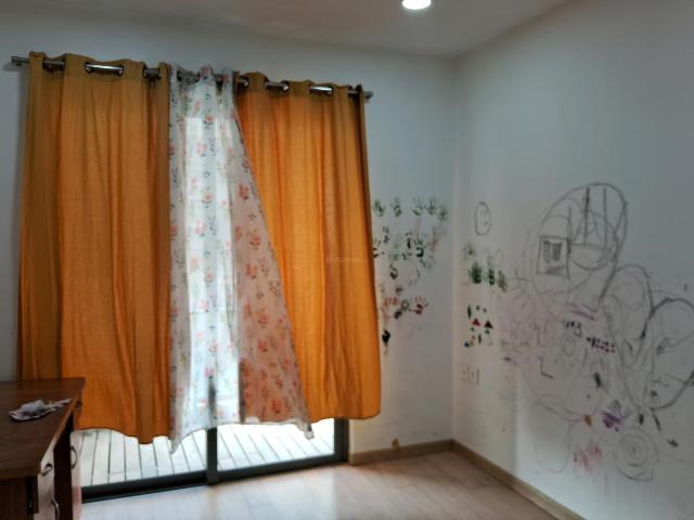 2 BHK Apartment in Chembur for rent Mumbai. The reference number is 20302887