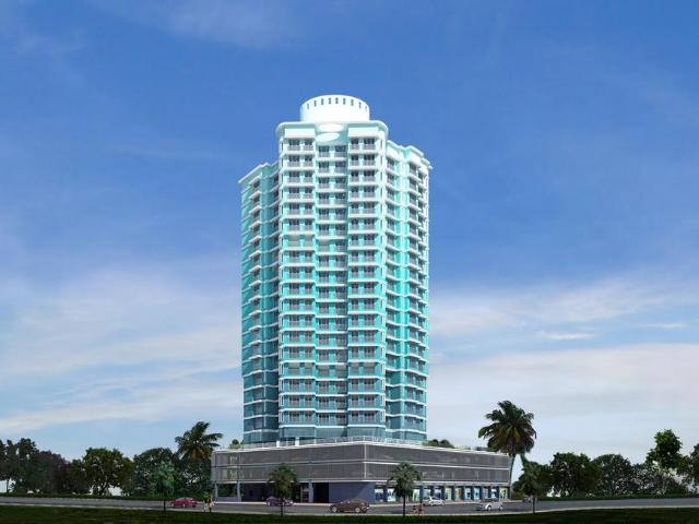 2 BHK Apartment in Chembur for rent Mumbai. The reference number is 20303299