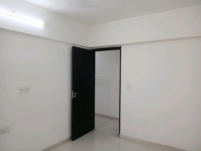 2 BHK Apartment in Chembur for rent Mumbai. The reference number is 20304290