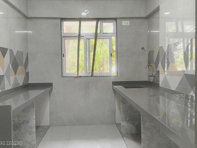 2 BHK Apartment in Chembur for rent Mumbai. The reference number is 20310650