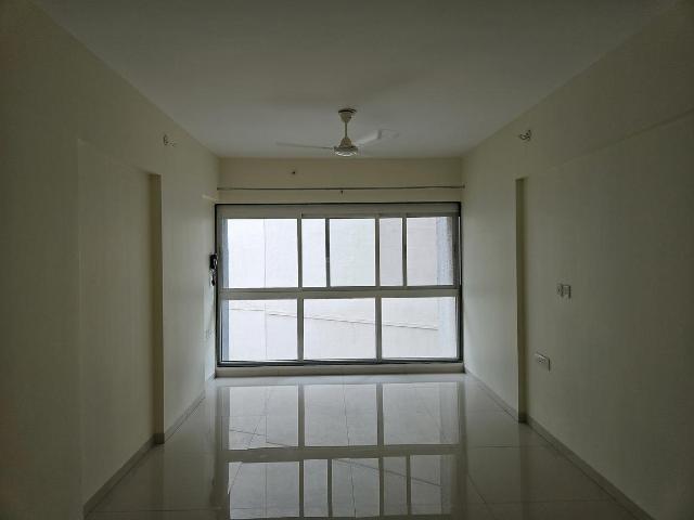 2 BHK Apartment in Chembur for rent Mumbai. The reference number is 20313997