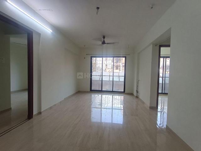 2 BHK Apartment in Chembur for rent Mumbai. The reference number is 20314544