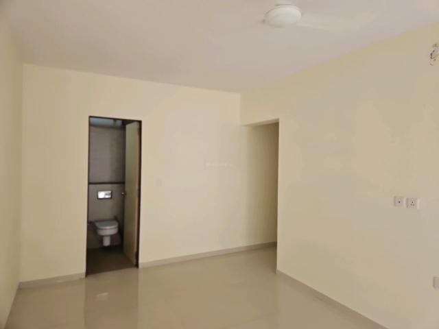 2 BHK Apartment in Chembur for rent Mumbai. The reference number is 20315353