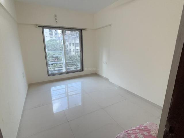 2 BHK Apartment in Chembur for rent Mumbai. The reference number is 20317012