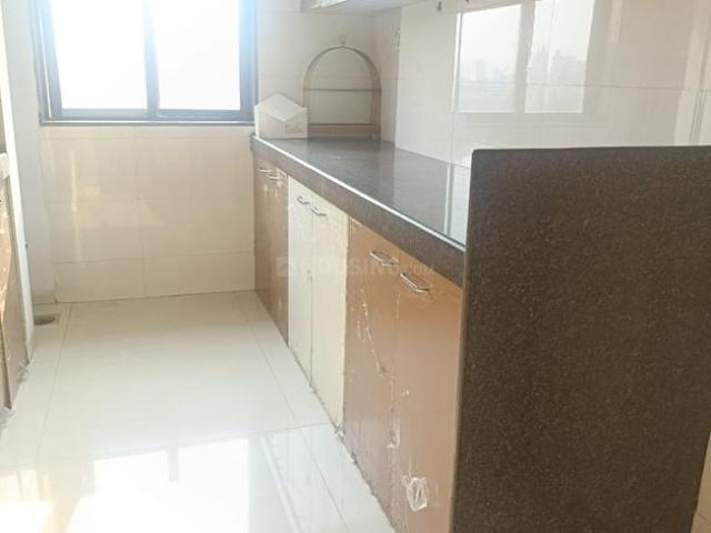 2 BHK Apartment in Chembur for rent Mumbai. The reference number is 20323958
