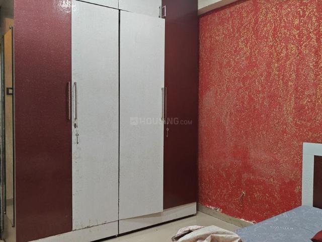 2 BHK Apartment in Chembur for rent Mumbai. The reference number is 20325060