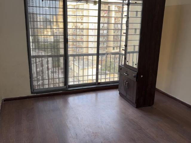 2 BHK Apartment in Chembur for rent Mumbai. The reference number is 20325110