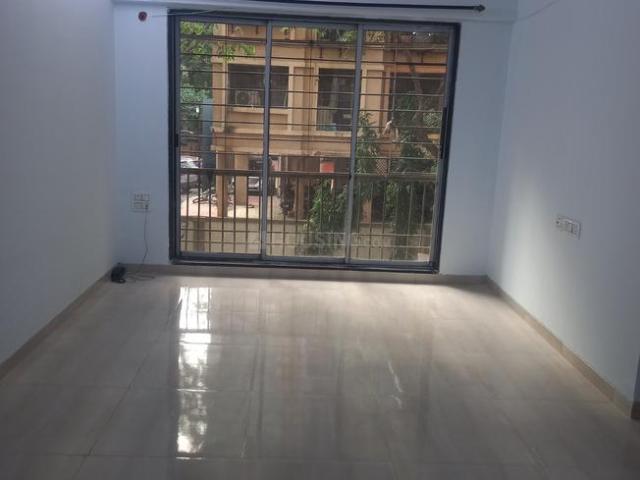 2 BHK Apartment in Chembur for rent Mumbai. The reference number is 20327639