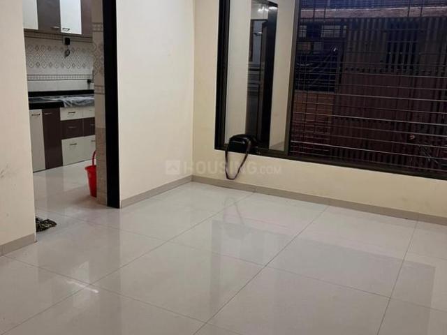2 BHK Apartment in Chembur for rent Mumbai. The reference number is 20328143