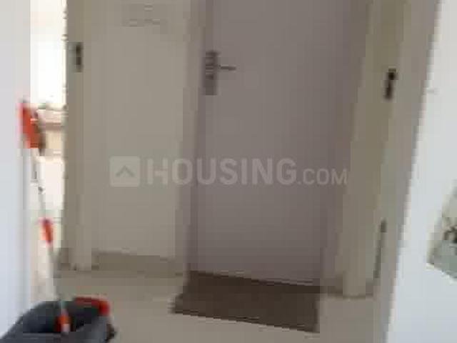 2 BHK Apartment in Chembur for rent Mumbai. The reference number is 20329944