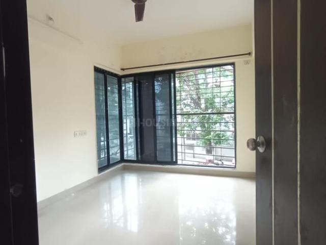 2 BHK Apartment in Chembur for rent Mumbai. The reference number is 20333074