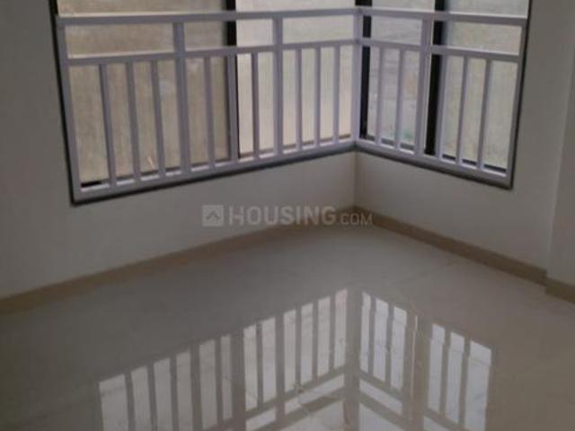2 BHK Apartment in Chembur for rent Mumbai. The reference number is 20338575