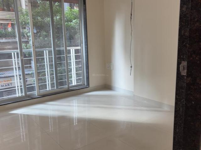 2 BHK Apartment in Chembur for rent Mumbai. The reference number is 20339909