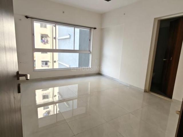 2 BHK Apartment in Chembur for rent Mumbai. The reference number is 20340627