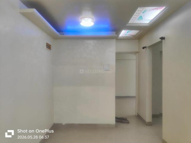 2 BHK Apartment in Chembur for rent Mumbai. The reference number is 20340320