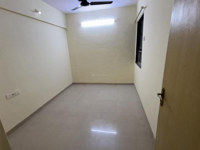 2 BHK Apartment in Chembur for rent Mumbai. The reference number is 20341370