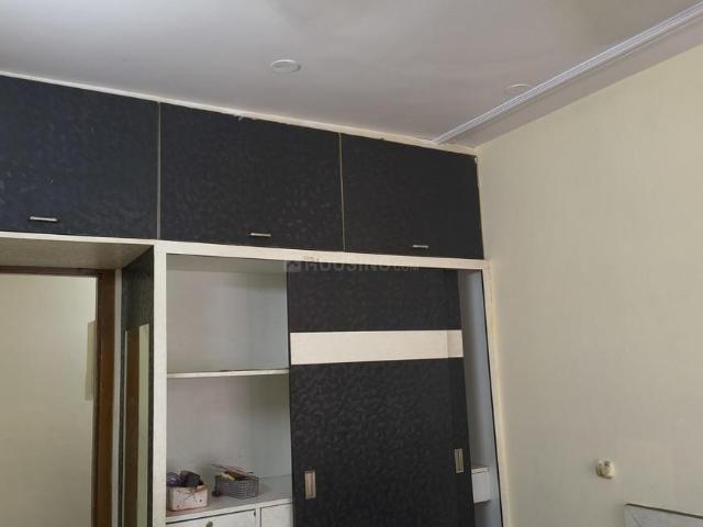 2 BHK Apartment in Chembur for rent Mumbai. The reference number is 20344066