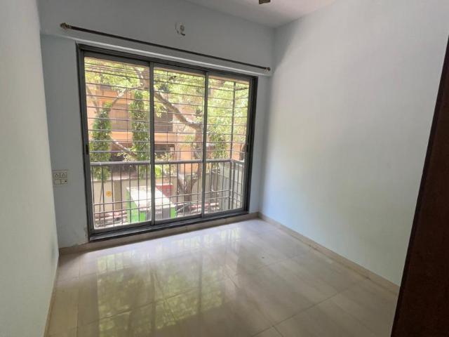 2 BHK Apartment in Chembur for rent Mumbai. The reference number is 20344267