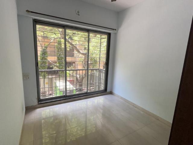 2 BHK Apartment in Chembur for rent Mumbai. The reference number is 20344267