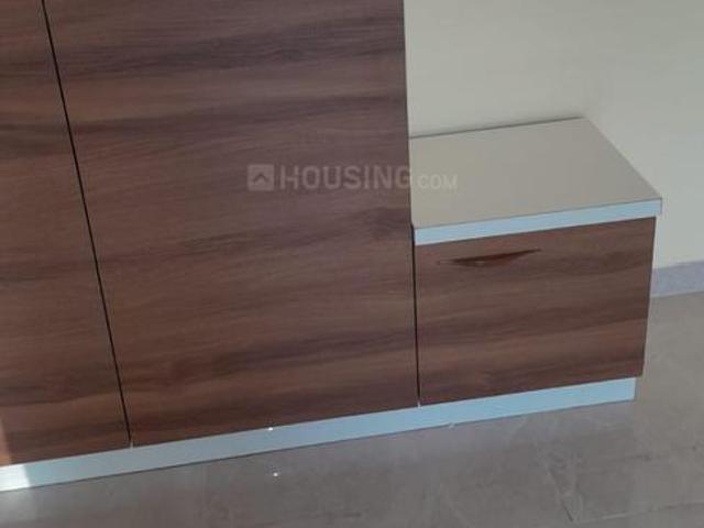 2 BHK Apartment in Chembur for rent Mumbai. The reference number is 20352274