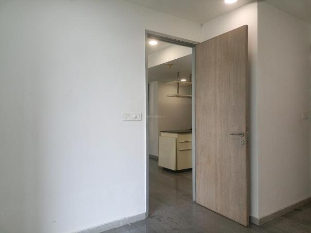 2 BHK Apartment in Chembur for rent Mumbai. The reference number is 20354597
