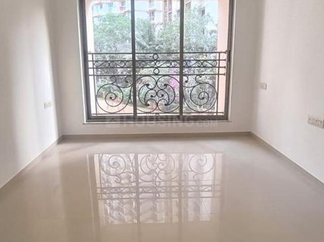 2 BHK Apartment in Chembur for rent Mumbai. The reference number is 20354597
