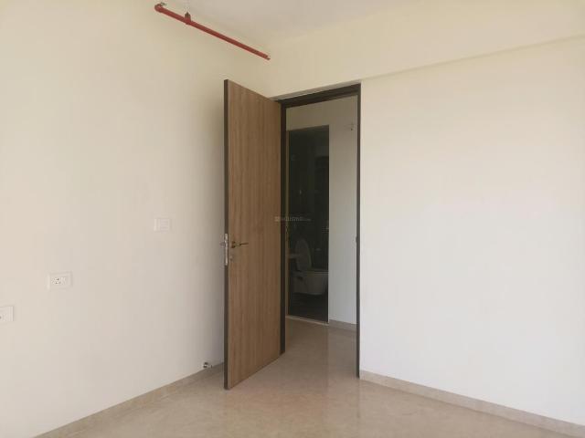 2 BHK Apartment in Chembur for rent Mumbai. The reference number is 20354775