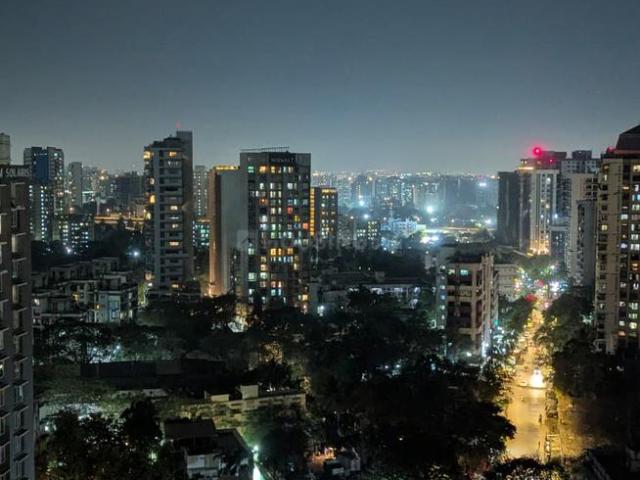 2 BHK Apartment in Chembur for rent Mumbai. The reference number is 20354775