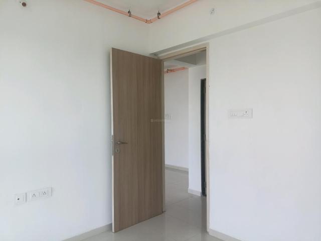 2 BHK Apartment in Chembur for rent Mumbai. The reference number is 20354027