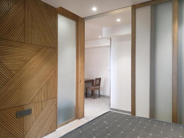 2 BHK Apartment in Chembur for rent Mumbai. The reference number is 20354292