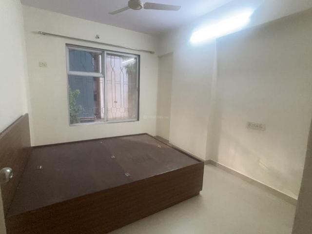 2 BHK Apartment in Chembur for rent Mumbai. The reference number is 20360901