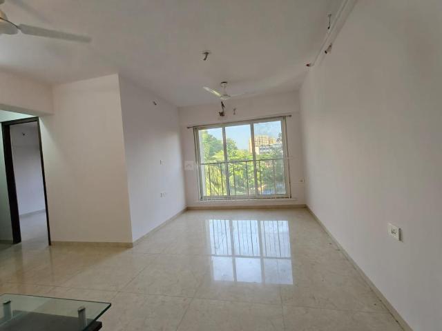 2 BHK Apartment in Chembur for rent Mumbai. The reference number is 20361026
